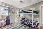 1058 N Sandy Hook Rd Paoli IN 47454 | MLS 202509059 Photo 37