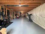 1021 Wagon Trl Greenville IN 47124 | MLS 202508085 Photo 37