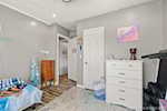 1058 N Sandy Hook Rd Paoli IN 47454 | MLS 202509059 Photo 36