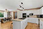 6092 N Jack Morgan Rd Austin IN 47102 | MLS 202509073 Photo 18