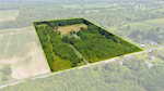 6092 N Jack Morgan Rd Austin IN 47102 | MLS 202509073 Photo 16