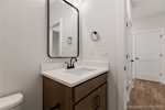 4651 Red Tail Ridge Jeffersonville IN 47130 | MLS 202507867 Photo 45