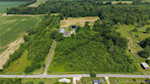 6092 N Jack Morgan Rd Austin IN 47102 | MLS 202509073 Photo 15