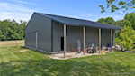 6092 N Jack Morgan Rd Austin IN 47102 | MLS 202509073 Photo 14