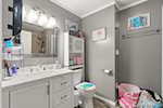 1058 N Sandy Hook Rd Paoli IN 47454 | MLS 202509059 Photo 30