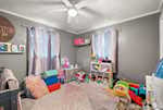 1058 N Sandy Hook Rd Paoli IN 47454 | MLS 202509059 Photo 28