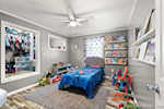 1058 N Sandy Hook Rd Paoli IN 47454 | MLS 202509059 Photo 29