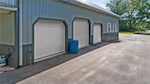 6092 N Jack Morgan Rd Austin IN 47102 | MLS 202509073 Photo 13