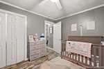 1058 N Sandy Hook Rd Paoli IN 47454 | MLS 202509059 Photo 27
