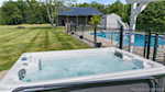 6092 N Jack Morgan Rd Austin IN 47102 | MLS 202509073 Photo 11