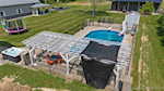 6092 N Jack Morgan Rd Austin IN 47102 | MLS 202509073 Photo 12