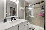 1058 N Sandy Hook Rd Paoli IN 47454 | MLS 202509059 Photo 26