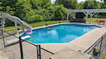 6092 N Jack Morgan Rd Austin IN 47102 | MLS 202509073 Photo 10
