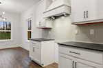 4635 Red Tail Ridge Jeffersonville IN 47130 | MLS 202507868 Photo 32