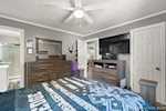 1058 N Sandy Hook Rd Paoli IN 47454 | MLS 202509059 Photo 25