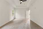 4651 Red Tail Ridge Jeffersonville IN 47130 | MLS 202507867 Photo 38