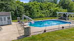 6092 N Jack Morgan Rd Austin IN 47102 | MLS 202509073 Photo 9