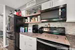 1058 N Sandy Hook Rd Paoli IN 47454 | MLS 202509059 Photo 22