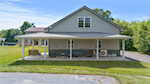 6092 N Jack Morgan Rd Austin IN 47102 | MLS 202509073 Photo 8