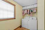 6092 N Jack Morgan Rd Austin IN 47102 | MLS 202509073 Photo 30