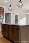 4651 Red Tail Ridge Jeffersonville IN 47130 | MLS 202507867 Photo 24