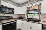 1058 N Sandy Hook Rd Paoli IN 47454 | MLS 202509059 Photo 21
