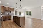 4651 Red Tail Ridge Jeffersonville IN 47130 | MLS 202507867 Photo 23