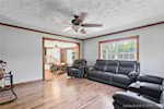 6092 N Jack Morgan Rd Austin IN 47102 | MLS 202509073 Photo 28