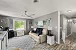 1058 N Sandy Hook Rd Paoli IN 47454 | MLS 202509059 Photo 19