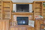 6092 N Jack Morgan Rd Austin IN 47102 | MLS 202509073 Photo 27
