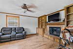 6092 N Jack Morgan Rd Austin IN 47102 | MLS 202509073 Photo 26