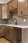 4651 Red Tail Ridge Jeffersonville IN 47130 | MLS 202507867 Photo 18
