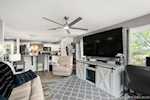 1058 N Sandy Hook Rd Paoli IN 47454 | MLS 202509059 Photo 16