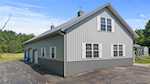 6092 N Jack Morgan Rd Austin IN 47102 | MLS 202509073 Photo 7