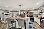 1058 N Sandy Hook Rd Paoli IN 47454 | MLS 202509059 Photo 14