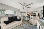 1058 N Sandy Hook Rd Paoli IN 47454 | MLS 202509059 Photo 15