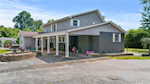 6092 N Jack Morgan Rd Austin IN 47102 | MLS 202509073 Photo 6
