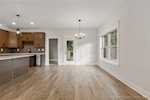 4651 Red Tail Ridge Jeffersonville IN 47130 | MLS 202507867 Photo 16