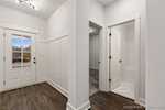 4635 Red Tail Ridge Jeffersonville IN 47130 | MLS 202507868 Photo 50