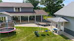 6092 N Jack Morgan Rd Austin IN 47102 | MLS 202509073 Photo 5