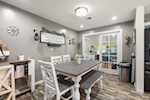 1058 N Sandy Hook Rd Paoli IN 47454 | MLS 202509059 Photo 12