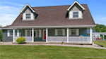 6092 N Jack Morgan Rd Austin IN 47102 | MLS 202509073 Photo 4