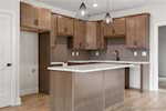 4651 Red Tail Ridge Jeffersonville IN 47130 | MLS 202507867 Photo 14