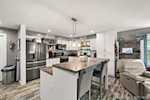 1058 N Sandy Hook Rd Paoli IN 47454 | MLS 202509059 Photo 11