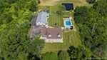 6092 N Jack Morgan Rd Austin IN 47102 | MLS 202509073 Photo 2