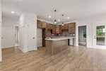4651 Red Tail Ridge Jeffersonville IN 47130 | MLS 202507867 Photo 13