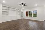4635 Red Tail Ridge Jeffersonville IN 47130 | MLS 202507868 Photo 25