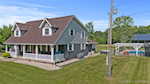 6092 N Jack Morgan Rd Austin IN 47102 | MLS 202509073 Photo 3