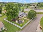 1058 N Sandy Hook Rd Paoli IN 47454 | MLS 202509059 Photo 9