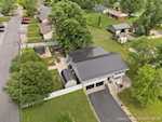 1058 N Sandy Hook Rd Paoli IN 47454 | MLS 202509059 Photo 10